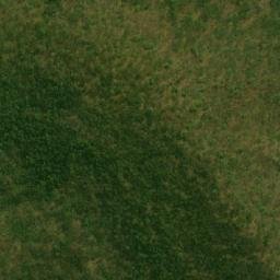 Satellite imagery of Suite, AO