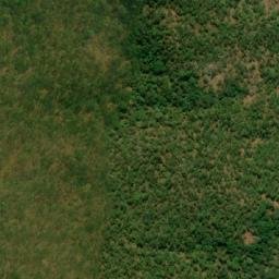 Satellite imagery of Suite, AO