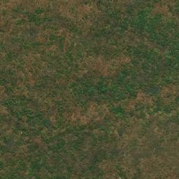 Satellite imagery of Tuia-Matuli, AO