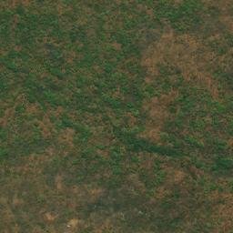 Satellite imagery of Tuia-Matuli, AO