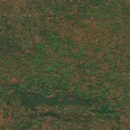 Satellite imagery of Tuia-Matuli, AO