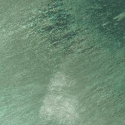 Satellite imagery of Ponta Ponzi, MZ