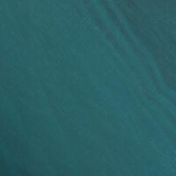 Satellite imagery of Punta El Áspero, PE