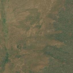 Satellite imagery of Macuso, AO