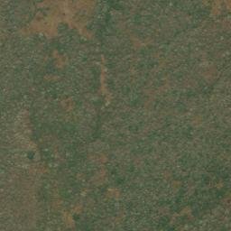 Satellite imagery of Macuso, AO