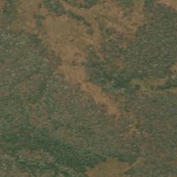 Satellite imagery of Macuso, AO