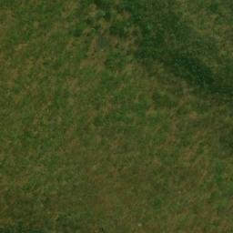 Satellite imagery of Suite, AO