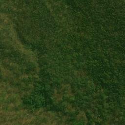 Satellite imagery of Suite, AO