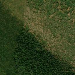 Satellite imagery of Suite, AO