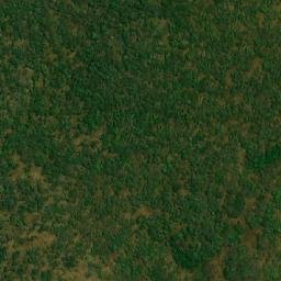 Satellite imagery of Ngonga, AO