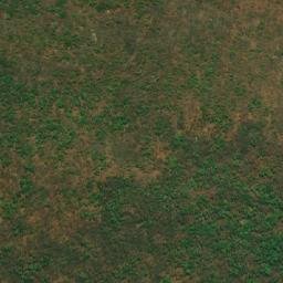 Satellite imagery of Tuia-Matuli, AO