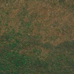 Satellite imagery of Tuia-Matuli, AO