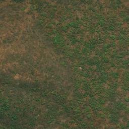 Satellite imagery of Tuia-Matuli, AO