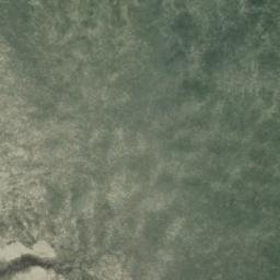 Satellite imagery of Cabo Afungi, MZ