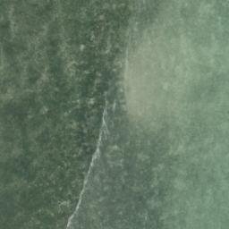 Satellite imagery of Cabo Afungi, MZ