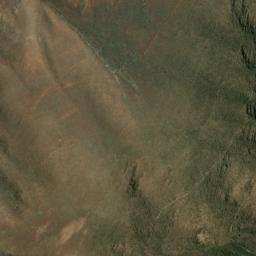 Satellite imagery of Loma Mamajirca, PE