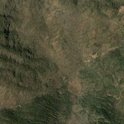 Satellite imagery of Loma Mamajirca, PE
