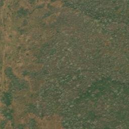 Satellite imagery of Macuso, AO