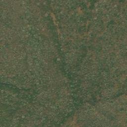 Satellite imagery of Macuso, AO