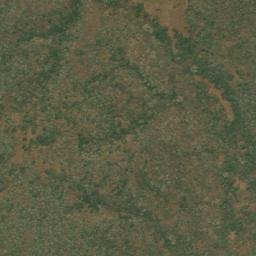 Satellite imagery of Macuso, AO