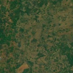 Satellite imagery of Zambla, AO
