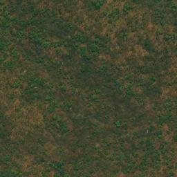 Satellite imagery of Tuia-Matuli, AO