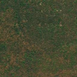 Satellite imagery of Tuia-Matuli, AO