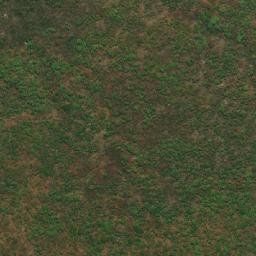 Satellite imagery of Tuia-Matuli, AO