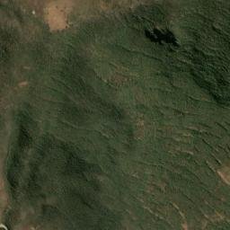 Satellite imagery of Loma Mamajirca, PE