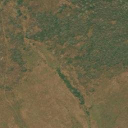 Satellite imagery of Macuso, AO