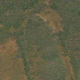 Satellite imagery of Macuso, AO