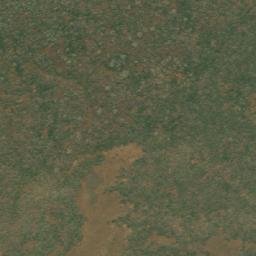 Satellite imagery of Macuso, AO