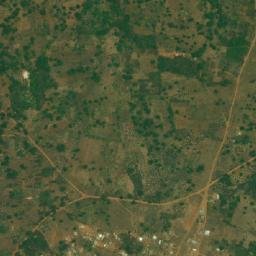 Satellite imagery of Zambla, AO