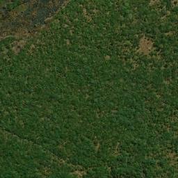 Satellite imagery of Calemba Tinga, AO