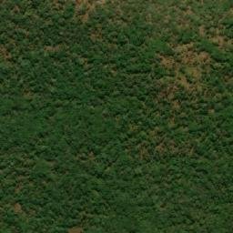 Satellite imagery of Lanombo, AO