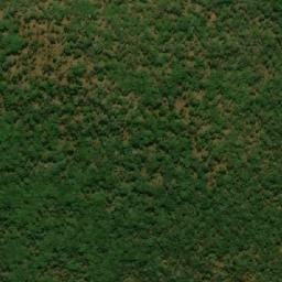 Satellite imagery of Lanombo, AO