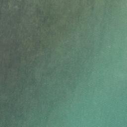 Satellite imagery of Cabo Afungi, MZ