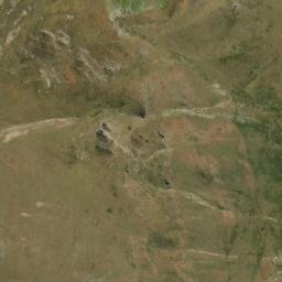 Satellite imagery of Cerro Sacuancocha, PE