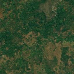 Satellite imagery of Londa, AO
