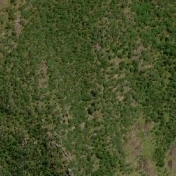 Satellite imagery of Sasso, AO