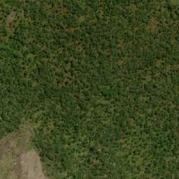 Satellite imagery of Sasso, AO