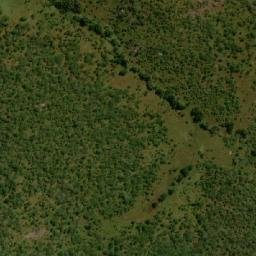 Satellite imagery of Sasso, AO