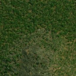 Satellite imagery of Calemba Tinga, AO