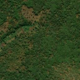 Satellite imagery of Lanombo, AO