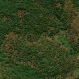 Satellite imagery of Lanombo, AO