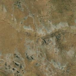 Satellite imagery of Cerro Chicarhuapata, PE