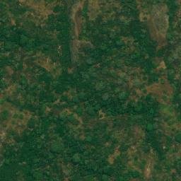 Satellite imagery of Mocuco, AO
