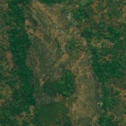 Satellite imagery of Mocuco, AO