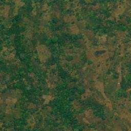 Satellite imagery of Mocuco, AO