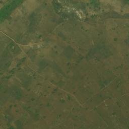 Satellite imagery of Longa, AO